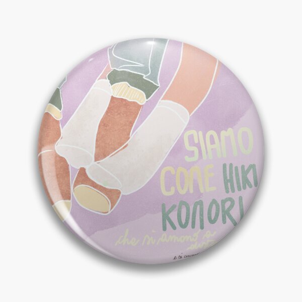 Item preview, hikikomori designed and sold by bonnibelstudio.