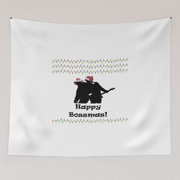 Item preview, Christmas is here! designed and sold by Glyn Davies.
