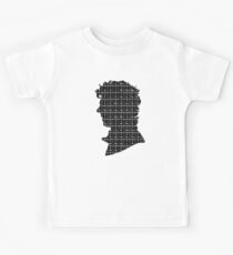 Elementary...2 Kids Tee