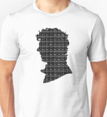 Elementary...2 Unisex T-Shirt