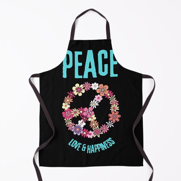 Item preview, Peace, Love & Affection designed and sold by seriyusink69.