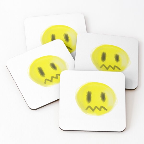 Item preview, Smile designed and sold by Morfier Land.