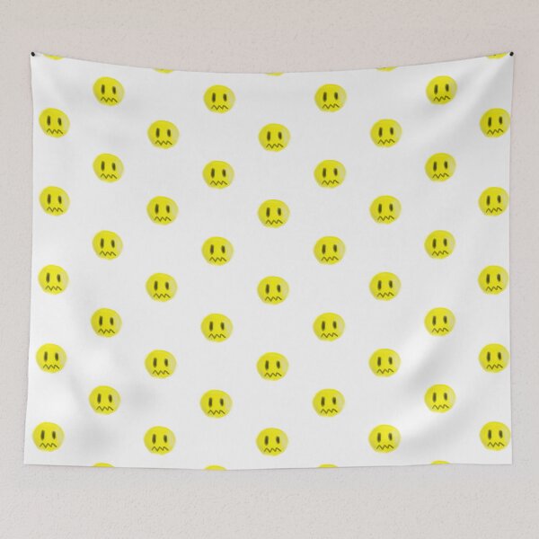 Item preview, Smile designed and sold by Morfier Land.