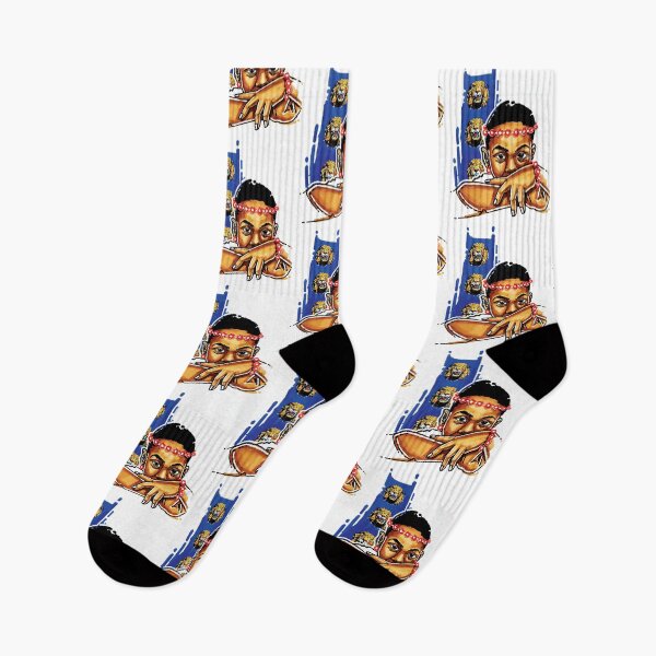 Item preview, Black African Child Gazing and Smiling designed and sold by Kainene.