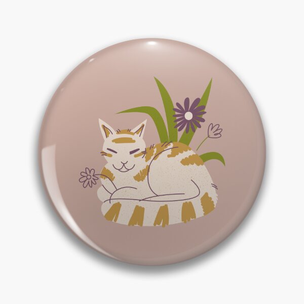 Item preview, Catcore Kitty Rest designed and sold by xvmei maro.