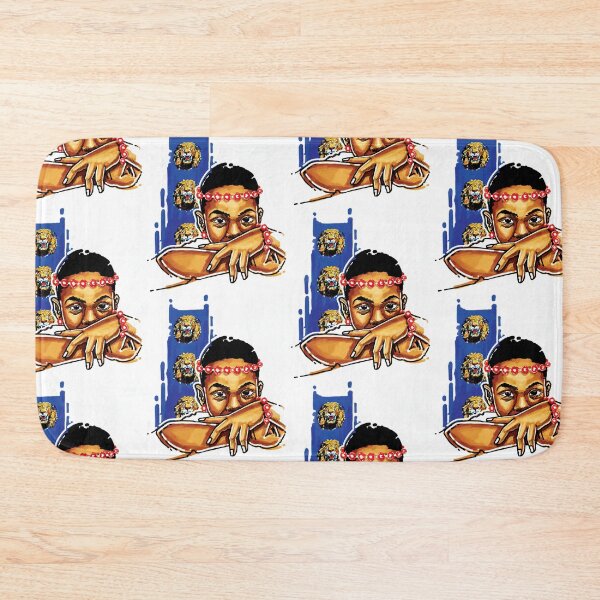 Item preview, Black African Child Gazing and Smiling designed and sold by Kainene.