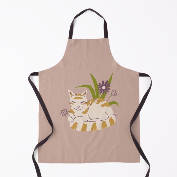 Item preview, Catcore Kitty Rest designed and sold by xvmei maro.