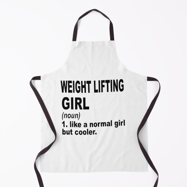 Item preview, weight lifting Sister,weight lifting girl like a normal girl but cooler designed and sold by Dogs Geeky⭐⭐⭐⭐⭐.