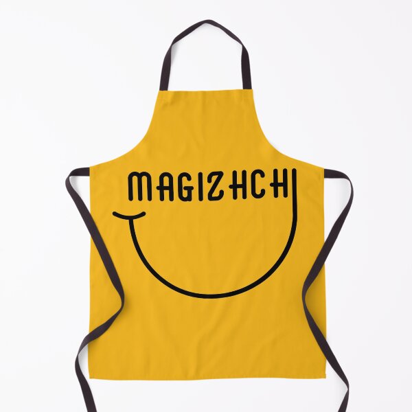 Item preview,  Magizhchi- Kollywood Cine Dialogues / Song Lyrics   designed and sold by GobiRchandran.