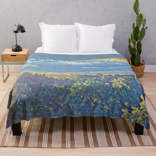Item preview, Rainy day in Bucharest designed and sold by ArtStore-EC.