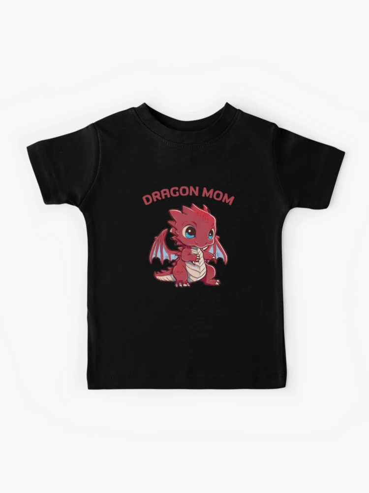 ra,kids_tee,x900,000000: