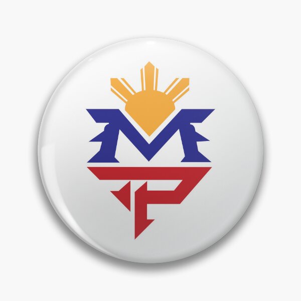 Item preview, Manny MP Pacquiao Filipino Sun Flag designed and sold by airealapparel.