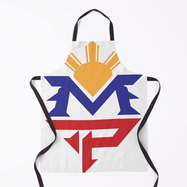 Item preview, Manny MP Pacquiao Filipino Sun Flag designed and sold by airealapparel.