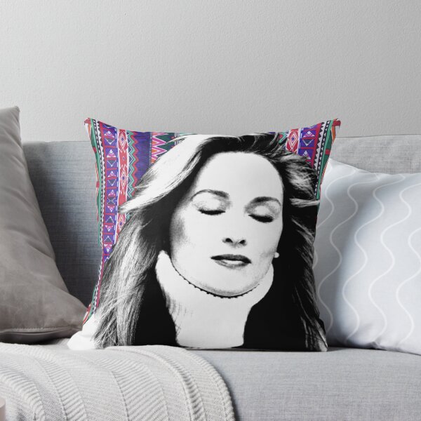Item preview, Meryl Streep is more hip than you. designed and sold by jenniferlothian.