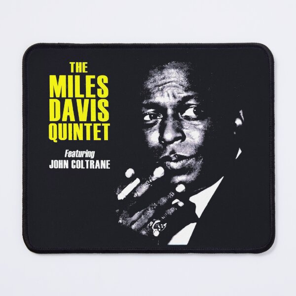 Item preview, The Legendary Miles designed and sold by maddisongardner.