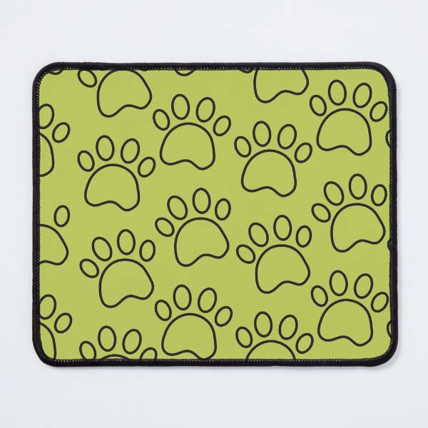 Item preview, A Dog Paw-Doggy Cute Paw designed and sold by Universal-7.
