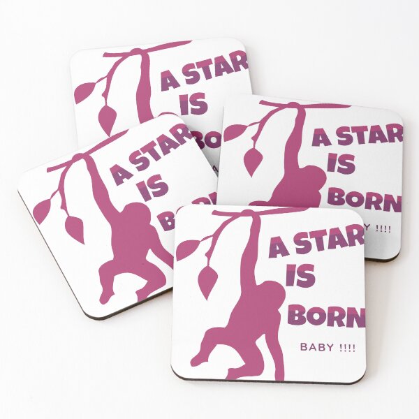 Item preview, the birth of a star designed and sold by FanoloHandford.