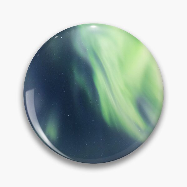 Item preview, North Lights designed and sold by designmetaspace.