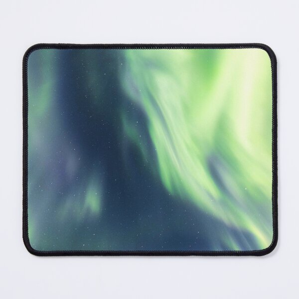 Item preview, North Lights designed and sold by designmetaspace.
