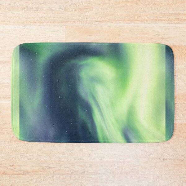 Item preview, North Lights designed and sold by designmetaspace.