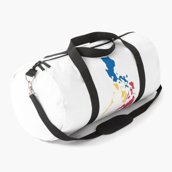 Item preview, Philippines Filipino Map Sun and Stars Flag designed and sold by airealapparel.