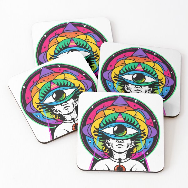 Item preview, Stay Spiritual Logo designed and sold by James & Justin.