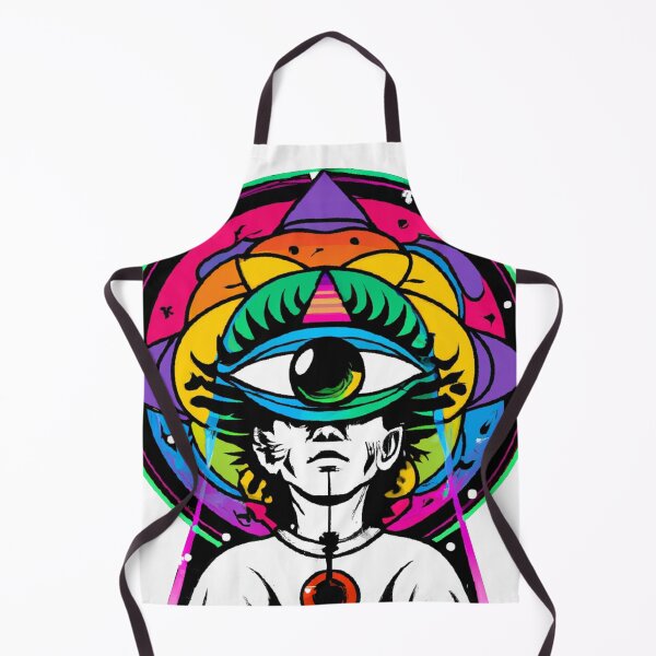 Item preview, Stay Spiritual Logo designed and sold by James & Justin.