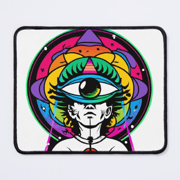 Item preview, Stay Spiritual Logo designed and sold by James & Justin.