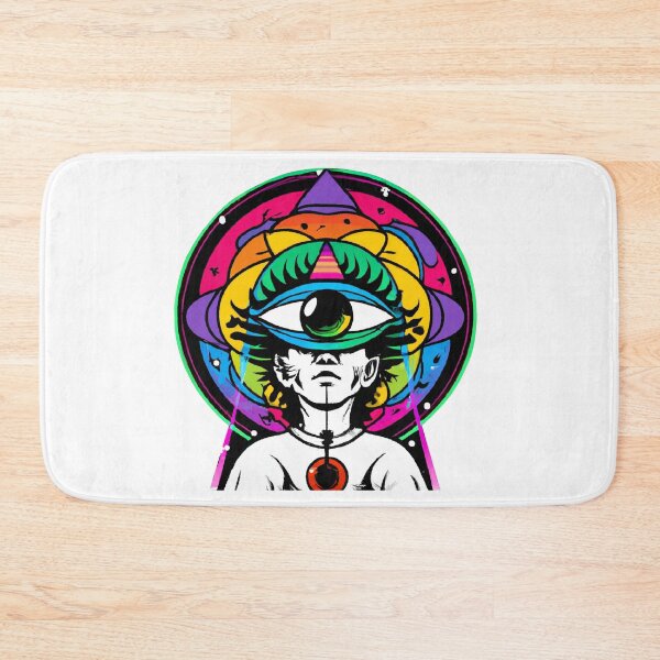 Item preview, Stay Spiritual Logo designed and sold by James & Justin.