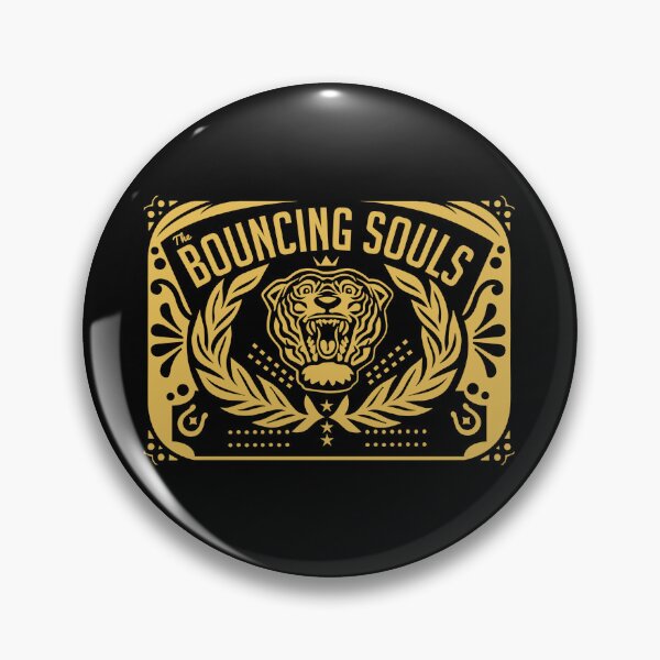 Item preview, The Scream Of King designed and sold by maddisongardner.