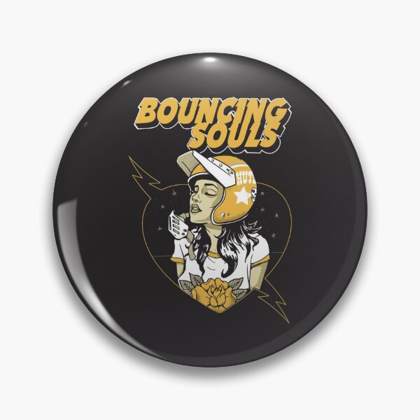 Item preview, Souls Of Beautiful Biker designed and sold by maddisongardner.