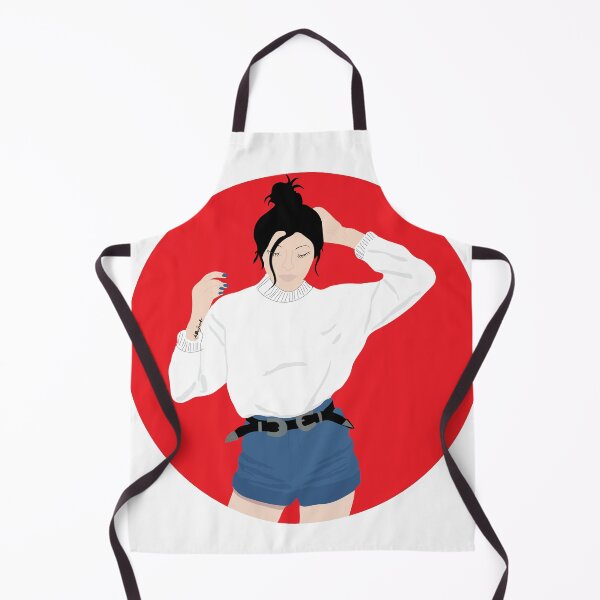 Item preview, per girl designed and sold by acmastock.