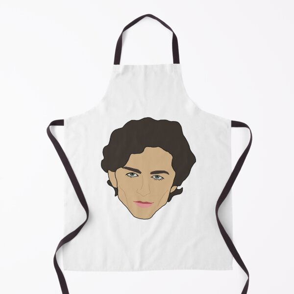 Item preview, Timothée Chalamet designed and sold by marnilauren.