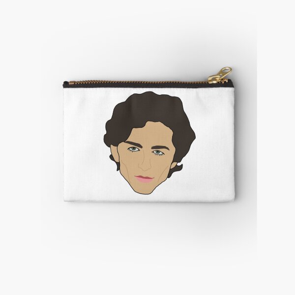 Item preview, Timothée Chalamet designed and sold by marnilauren.