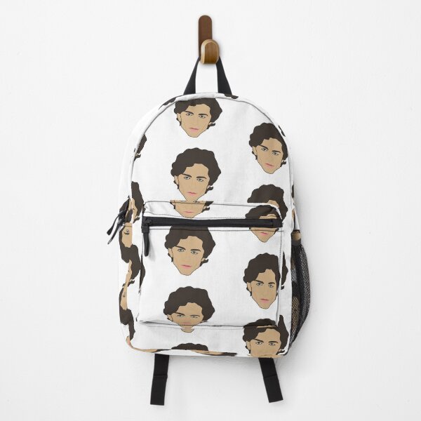 Item preview, Timothée Chalamet designed and sold by marnilauren.
