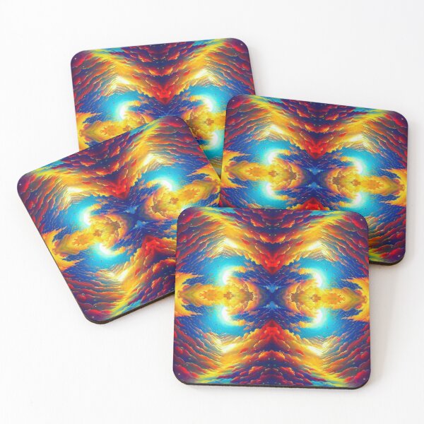 Item preview, Beautiful pattern designed and sold by Gracefashionark.