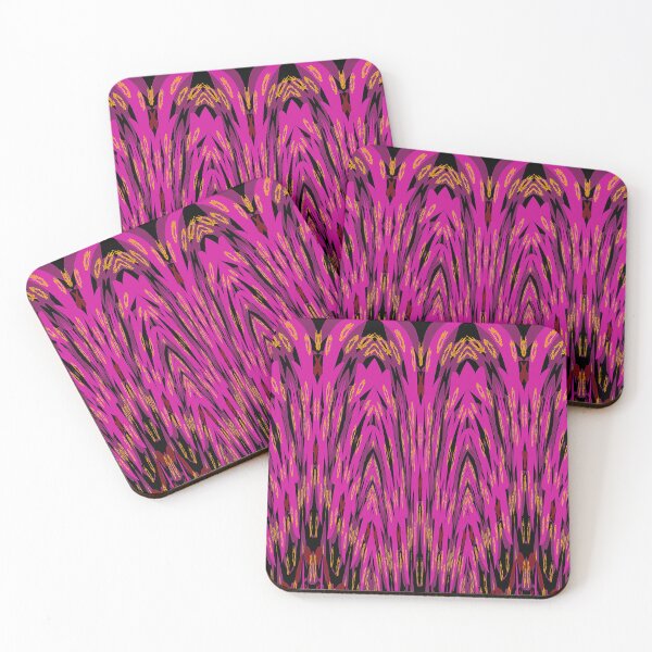 Item preview, Abstract Art #477 designed and sold by jkmbaldwin.
