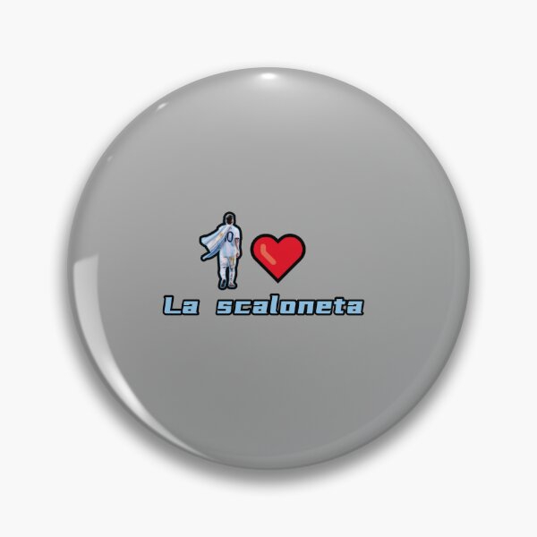 Item preview, I love La scaloneta Argentina designed and sold by Raplove.