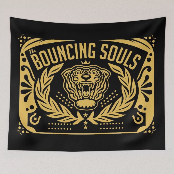 Item preview, The Scream Of King designed and sold by maddisongardner.