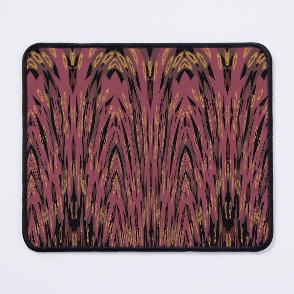 Item preview, Abstract Art #478 designed and sold by jkmbaldwin.
