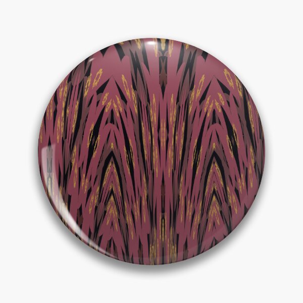 Item preview, Abstract Art #478 designed and sold by jkmbaldwin.