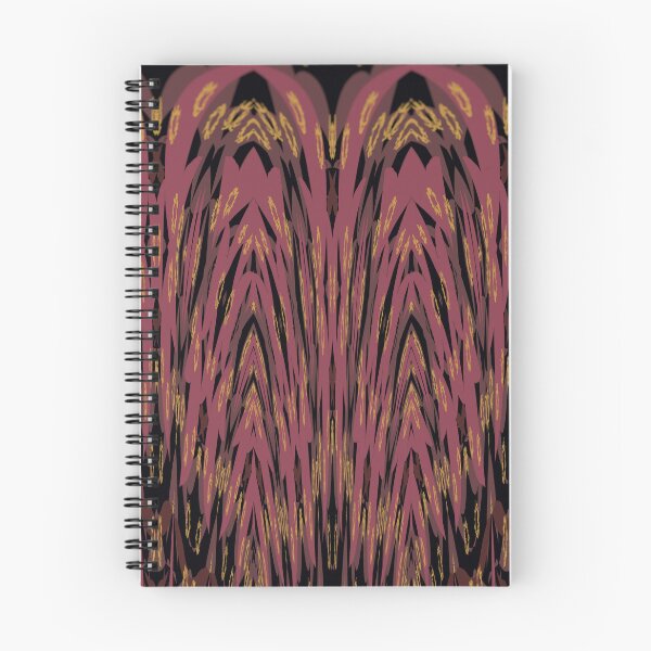 Item preview, Abstract Art #478 designed and sold by jkmbaldwin.