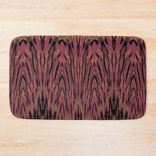 Item preview, Abstract Art #478 designed and sold by jkmbaldwin.