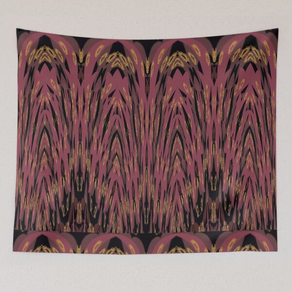 Item preview, Abstract Art #478 designed and sold by jkmbaldwin.