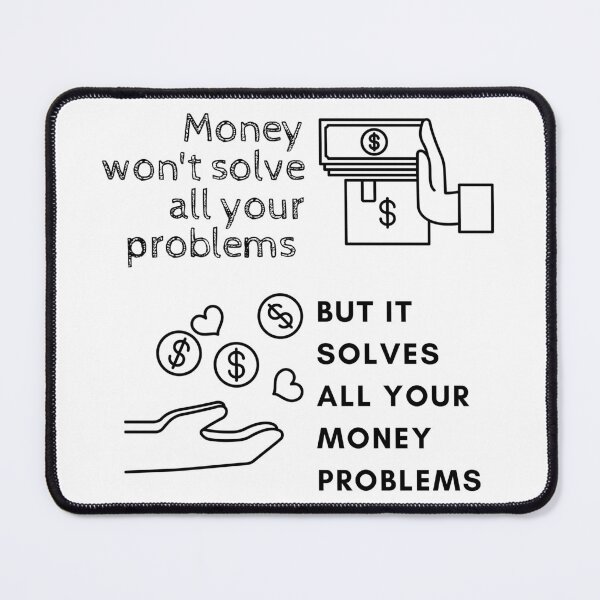 Item preview, Money solution designed and sold by lonelyflight.