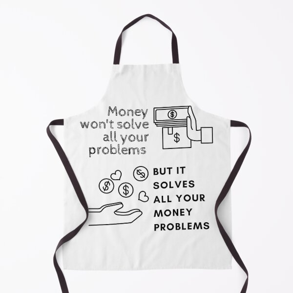 Item preview, Money solution designed and sold by lonelyflight.