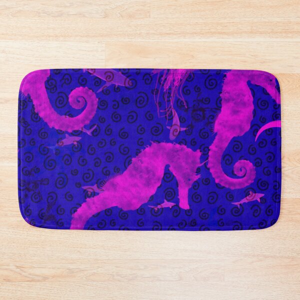 Item preview, aquatic animals decoration 6 designed and sold by Real-texture.