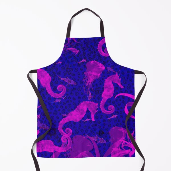 Item preview, aquatic animals decoration 6 designed and sold by Real-texture.