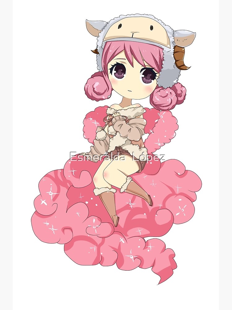 Aries Postcard By e Redbubble