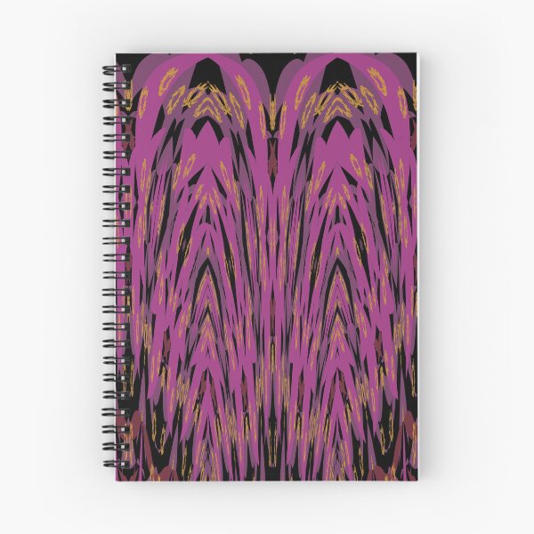 Item preview, Abstract Art #479 designed and sold by jkmbaldwin.